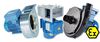 Atex Fans Image